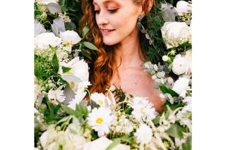 Philibotte Florals - 38
