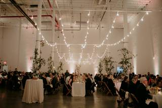 Neptune by Glasserie Events - 23