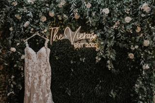 The Wedding Retreat - 7