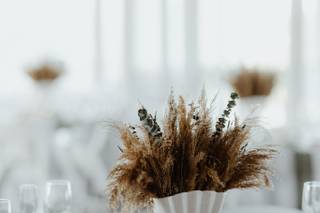 Russell Morin Catering & Events - 38