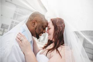 Smooth Pics Photography - 32