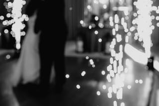 Celebration DJ Services LLC - 5