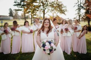 Shutterhead Studios - 11