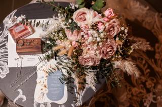 Flowers by Angie - 20