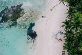 Punta Cana Photographer - 111