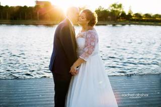 Rachel Absher Photography - 8