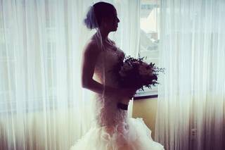 Angel Bridal - 14