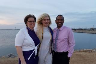 Lifelong Wedding Ceremonies - 12