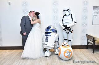 Berryphotos - 35