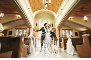 Premier Digital Photography & Wedding Cinema - 54