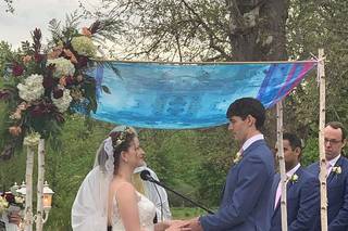 Arielle Bridal Inc. - 15