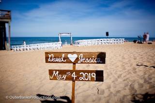 Barefoot rentals & Bridal Events, Inc - 54