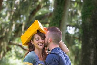Portrayable Photography - 9