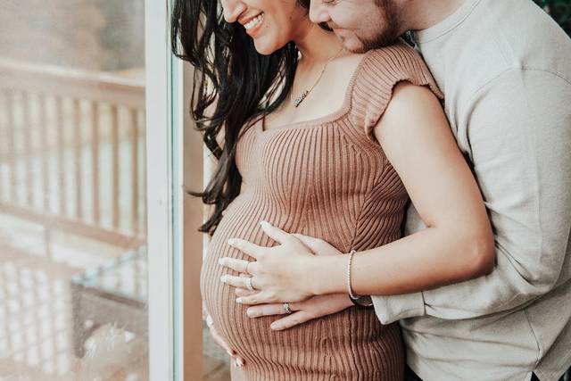 Leah Marie Photography + Stationery 4