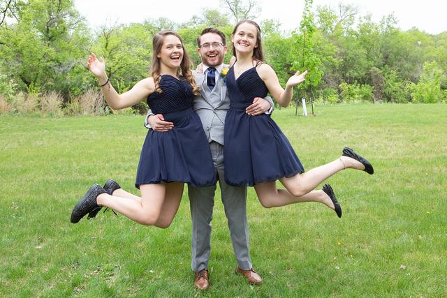Libby King Photography - 4