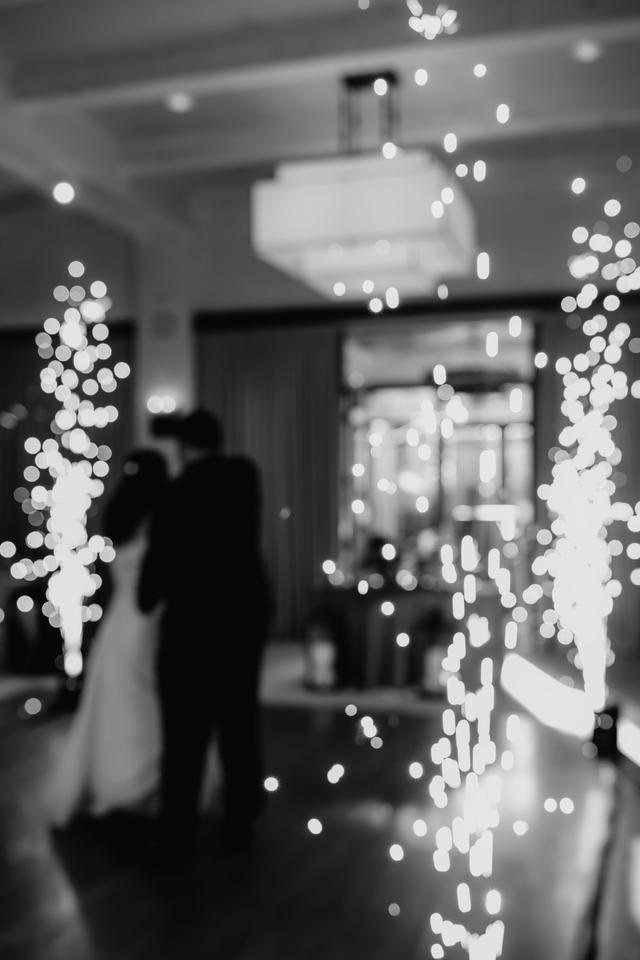 Celebration DJ Services LLC - 1