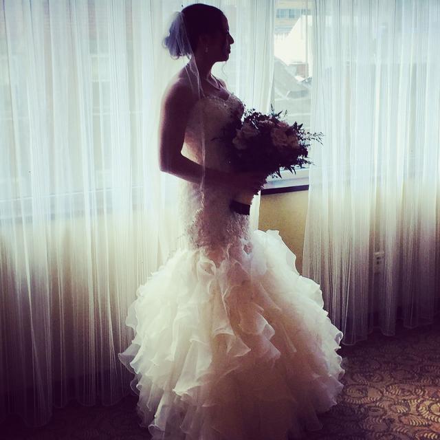 Angel Bridal - 3