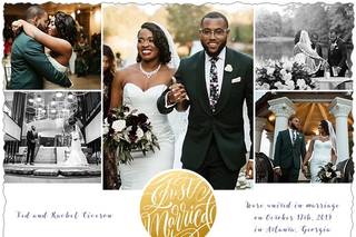Piedmont Park Conservancy - 14