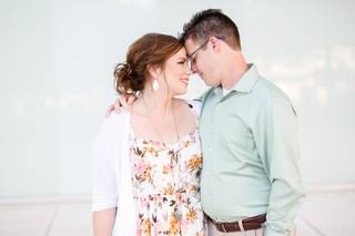 Lifelong Photography Studio - 76