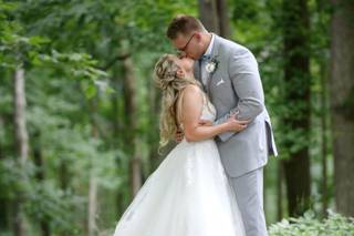 Amy Rebecca Photography - 6
