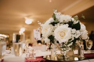 The Spring Lake Manor - 12