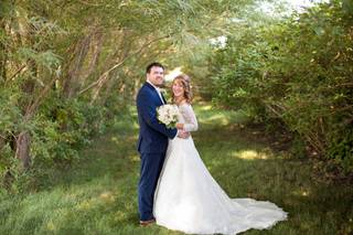Eric Vest Photography, Inc. - 80