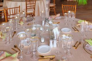 Bayfront Floral and Event Design - 59