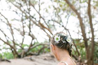 CREATIVE FLORALS INC - 56