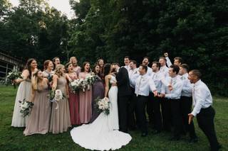 Nicholas Neumann Photography - 16