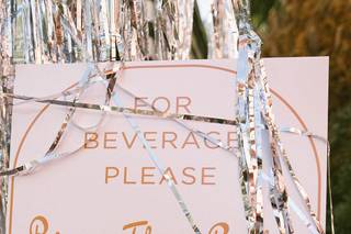 Stacey Jones Event Design - 19