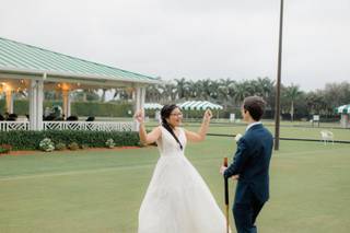 DiegoMoralesPhoto - 6