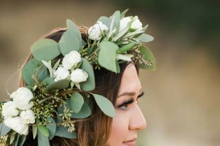 Millay & Young Photography - 14