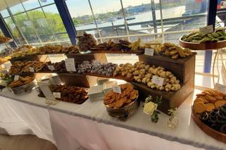 Rouge Fine Catering - 49