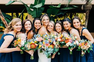 Lori Boe Floral Design - 32