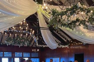 Squantum Association - 27
