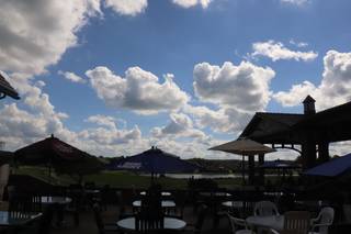 Roses Run Country Club - 6