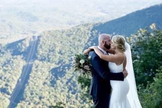 Elope Asheville - 7