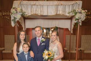 John Bartenhagen Photography - 15