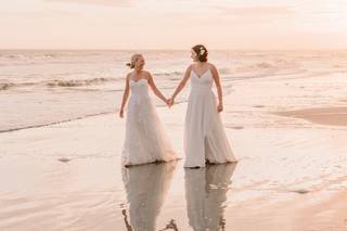 Melissa Miley Photography - 27