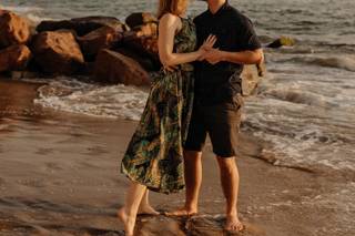 Rogue Shutter Photography - 16