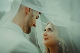 Awe•Struck Entertainment - 46