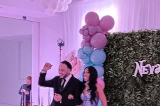 Judy By Design Inc. - 44