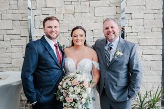 Elevate Wedding Officiant - 9