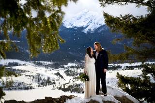 Autumn Parry Photography - 37