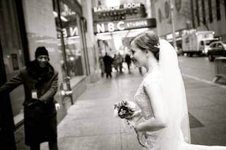 Ultimate USA Weddings - 47