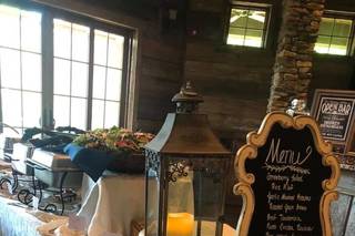 Hurley Catering - 14