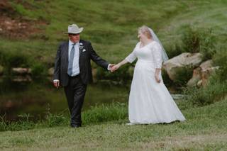 Denelsons Photography - 25