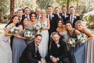 Christy Archibald Photography - 73