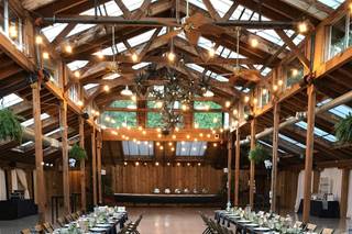Kiana Lodge - 27