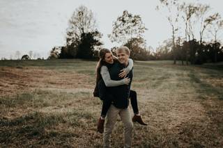 Carolina Country Weddings and Events - 16